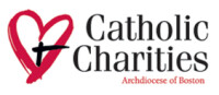 Cambridge-Somerville Catholic Charities