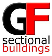 G f sectional buildings