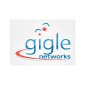 Gigle networks