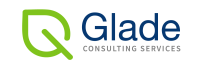 Glade consulting services ltd