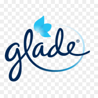 Glade digital