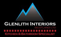 Glenlith interiors (scotland) ltd