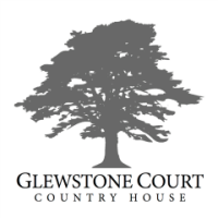 Glewstone court country house hotel & restaurant