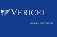 Vericel corporation