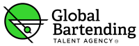 Global bartending talent agency