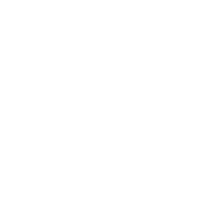 Global beauty secrets b.v.