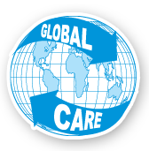 Global care link limited