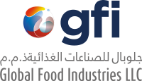 Global food consultancy ltd