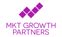Growth markets partners