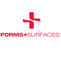 Forms+surfaces
