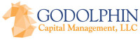 Godolphin capital management, llc