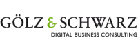 Gölz & schwarz gmbh digital business consulting