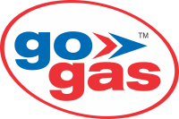 Go gas and power