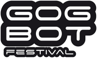 Gogbot festival