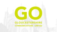 Go gloucestershire communications ltd