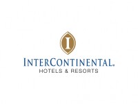 Intercontinental hotels & resorts