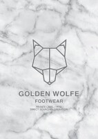 Golden wolfe ltd