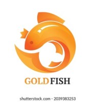 Goldfish ict