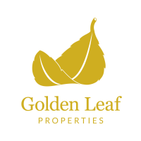 Gold leaf property investments