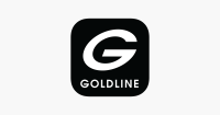 Gold line car services limited