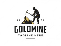 Goldmine publishing ltd