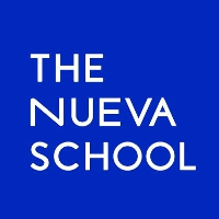 The nueva school