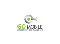 Go mobile now