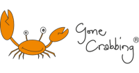 Gone crabbing limited