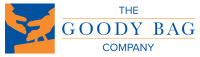 The goody bag company