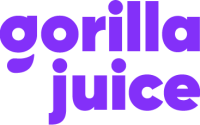 Gorilla juice
