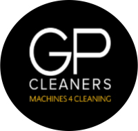 Gp cleaners
