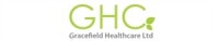 Gracefield health care limited