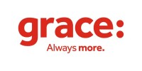 Grace group