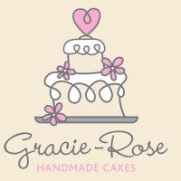 Gracie-rose cakes
