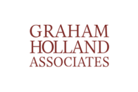 Graham holland associates