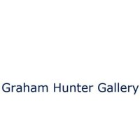 Graham hunter gallery