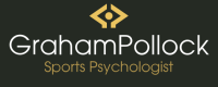Graham pollock sports psychology