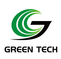 Greentech co.ltd.