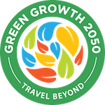 Green growth international ltd
