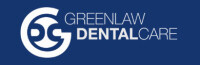 Greenlaw dental care limited