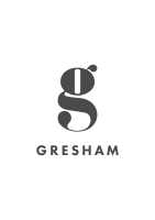 Gresham wood technical furniture & design ltd