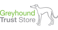 Greyhound boutique