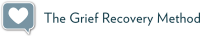 Grief recovery (uk) limited