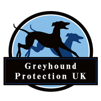 Greyhound rescue west of england