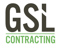 Gsl contracting