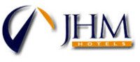 Jhm hotels