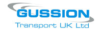 Gussion transport uk limited