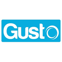 Gusto business consultancy limited