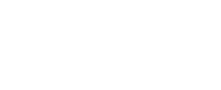 Göteborg wind orchestra