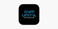 Gym unity ltd